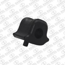 Bucha Da Barra Estabilizadora Dianteiro Direito Sampel Bucha Da Barra Estabilizadora Dianteiro Direito Sampel