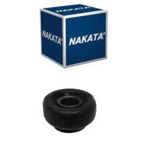 Bucha Da Barra Estabilizadora Dianteiro - Elba 1985 A 1994 / Fiorino Pick Up 1988 A 2010 / Premio 1985 A 1994 / Uno 1984