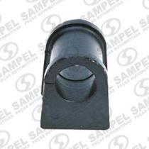 Bucha da barra estabilizadora Dianteiro Fiat Uno 1990 a 2003