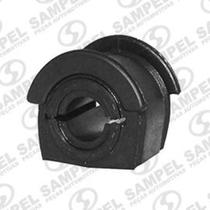 Bucha da barra estabilizadora Dianteiro Fiat Uno 2010 a 2023 Bucha da barra estabilizadora Dianteiro Fiat Uno 2010 a 2023