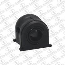 Bucha da barra estabilizadora Dianteiro Honda Hr-V 2015 a Bucha da barra estabilizadora Dianteiro Honda Hr-V 2015 a