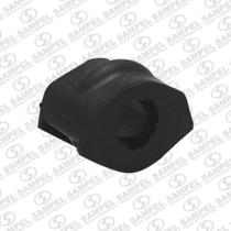 Bucha da barra estabilizadora Dianteiro Jac J3 2011 a 2015 Bucha da barra estabilizadora Dianteiro Jac J3 2011 a 2015