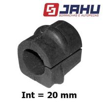 Bucha Da Barra Estabilizadora Dianteiro Jh03226-4 Opala 1980 A 1987 Jh0032264 Bucha Da Barra Estabilizadora Dianteiro Jh03226-4 Opala 1980 A 1987 Jh0032264