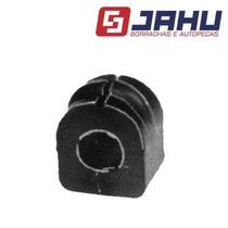 Bucha Da Barra Estabilizadora Dianteiro Jh10025-3 Corcel belina del Rey Jh0100253