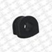 Bucha Da Barra Estabilizadora Dianteiro Sampel / Pajero Bucha Da Barra Estabilizadora Dianteiro Sampel / Pajero