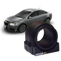 Bucha Da Barra Estabilizadora Direcao Reviam Cruze f4000 Motor Mwm Diesel (1910mm) 300330 Bucha Da Barra Estabilizadora Direcao Reviam Cruze f4000 Motor Mwm Diesel (1910mm) 300330