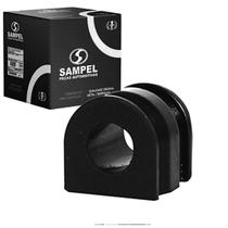 Bucha Da Barra Estabilizadora Duster 2009 A 2018 - Sampel 8165