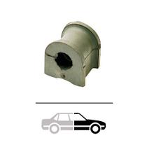 Bucha da barra estabilizadora - elba 19961996 / fiorino 19881994 / premio 19851994 / uno 19851996 - 1104