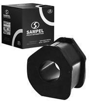 Bucha Da Barra Estabilizadora Externa L200 2003 A 2006 - Sampel 8272