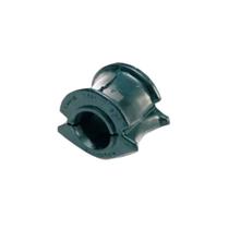 Bucha Da Barra Estabilizadora Fiat Tempra 23mm 94 A 99