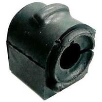 Bucha da barra estabilizadora Ford Ecosport 2004 a 2012 Bucha da barra estabilizadora Ford Ecosport 2004 a 2012