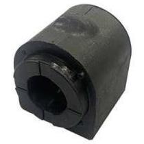 Bucha da barra estabilizadora Ford Focus 2013 a 2022 SAMPEL