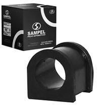 Bucha Da Barra Estabilizadora Interna 27Mm L200 2003 A 2006 - Sampel 8273 Bucha Da Barra Estabilizadora Interna 27Mm L200 2003 A 2006 - Sampel 8273