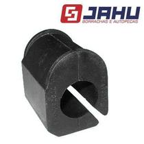 Bucha Da Barra Estabilizadora Interno Central Jh12334-4 Megane scenic r19 Jh0123344 Bucha Da Barra Estabilizadora Interno Central Jh12334-4 Megane scenic r19 Jh0123344