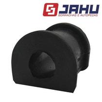Bucha Da Barra Estabilizadora Jh07036-5 Corsa vectra meriva astra Jh0070365