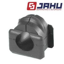 Bucha Da Barra Estabilizadora Jh10210-3 Corcel belina pampa del Rey Jh0102103
