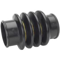 Bucha da barra estabilizadora Mercedes Benz Of 1313 1969 a Bucha da barra estabilizadora Mercedes Benz Of 1313 1969 a