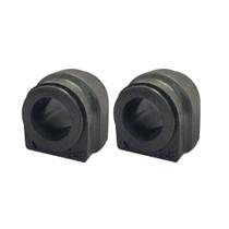 Bucha da Barra Estabilizadora Mini Cooper 2006 a 14 21,5mm Bucha da Barra Estabilizadora Mini Cooper 2006 a 14 21,5mm
