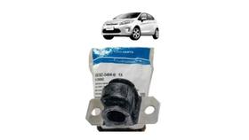 Bucha Da Barra Estabilizadora New Fiesta Hatch Mexicano e New Fiesta Sedan Bucha Da Barra Estabilizadora New Fiesta Hatch Mexicano e New Fiesta Sedan