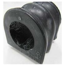Bucha da barra estabilizadora Nissan Frontier 2008 a 2024