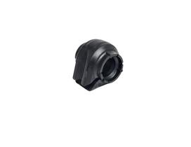 Bucha Da Barra Estabilizadora Original Range Rover LR054997