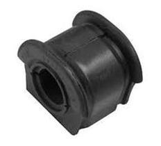 Bucha Da Barra Estabilizadora Palio Siena 01/ (Cada Unidade)