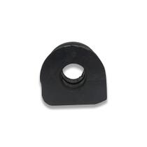 Bucha Da Barra Estabilizadora Para Iveco Dily - 93803961