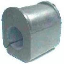 Bucha da barra estabilizadora Renault Megane 1997 a 2006