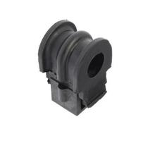 Bucha Da Barra Estabilizadora Sentra Livina Tiida 08/ (22 Mm