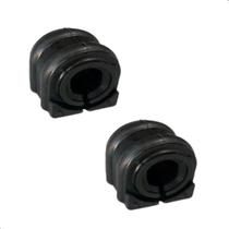 Bucha da Barra Estabilizadora Sonic 2012 2013 2014 20mm Bucha da Barra Estabilizadora Sonic 2012 2013 2014 20mm
