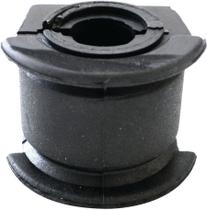 Bucha da barra estabilizadora susperior dianteiro Uno