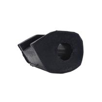 Bucha da Barra Estabilizadora Toyota Etios (24mm) Bucha da Barra Estabilizadora Toyota Etios (24mm)
