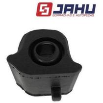 Bucha da barra estabilizadora Toyota Rav4 2006 a 2013 JAHU Bucha da barra estabilizadora Toyota Rav4 2006 a 2013 JAHU