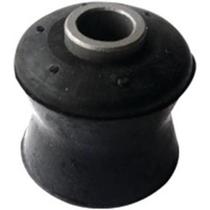 Bucha da barra estabilizadora Tras Chevy 500 1984 a 1995