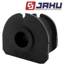 Bucha da barra estabilizadora Tras Duster 2011 a 2024