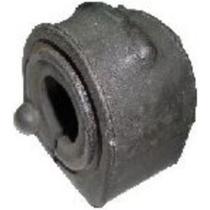 Bucha da barra estabilizadora Tras Ford Focus 2000 a 2011
