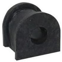 Bucha da barra estabilizadora Tras Lancer 2010 a 2019