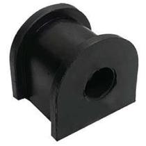 Bucha da barra estabilizadora Tras Lancer 2013 a 2019 Bucha da barra estabilizadora Tras Lancer 2013 a 2019