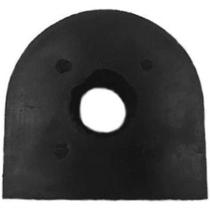 Bucha da barra estabilizadora Tras Lancer 2013 a 2019