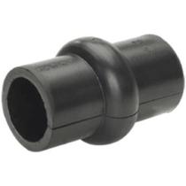 Bucha da barra estabilizadora Tras Mb L 608 D 1970 a 1988