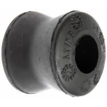 Bucha da barra estabilizadora Tras Opala 1969 a 1993