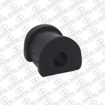 Bucha da barra estabilizadora Tras Pajero 2002 a 2018 Bucha da barra estabilizadora Tras Pajero 2002 a 2018