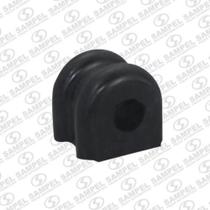 Bucha da barra estabilizadora Tras Santa Fé 2006 a 2012