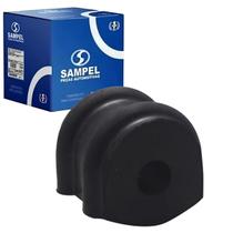 Bucha Da Barra Estabilizadora Traseira 14,8Mm Tucson 2005 A 2019 - Sampel 8192