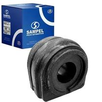 Bucha Da Barra Estabilizadora Traseira 17Mm Jetta 2006 A 2019 - Sampel 4039 Bucha Da Barra Estabilizadora Traseira 17Mm Jetta 2006 A 2019 - Sampel 4039