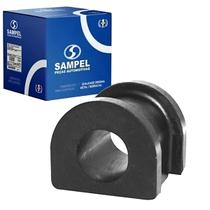 Bucha Da Barra Estabilizadora Traseira 19Mm Blazer 1998 A 2011 - Sampel 3156