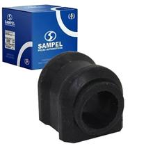 Bucha Da Barra Estabilizadora Traseira 23Mm Rav4 2013 A 2016 - Sampel 8482 Bucha Da Barra Estabilizadora Traseira 23Mm Rav4 2013 A 2016 - Sampel 8482