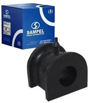 Bucha Da Barra Estabilizadora Traseira 25Mm Trailblazer 2012 A 2018 - Sampel 3199 Bucha Da Barra Estabilizadora Traseira 25Mm Trailblazer 2012 A 2018 - Sampel 3199