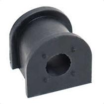 Bucha da barra estabilizadora traseira asx 2010/2016 01 und - 110923 - mb1056 Bucha da barra estabilizadora traseira asx 2010/2016 01 und - 110923 - mb1056