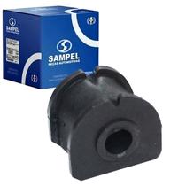 Bucha Da Barra Estabilizadora Traseira Duster 2012 A 2020 / Oroch 2012 A 2020 - Sampel 8413